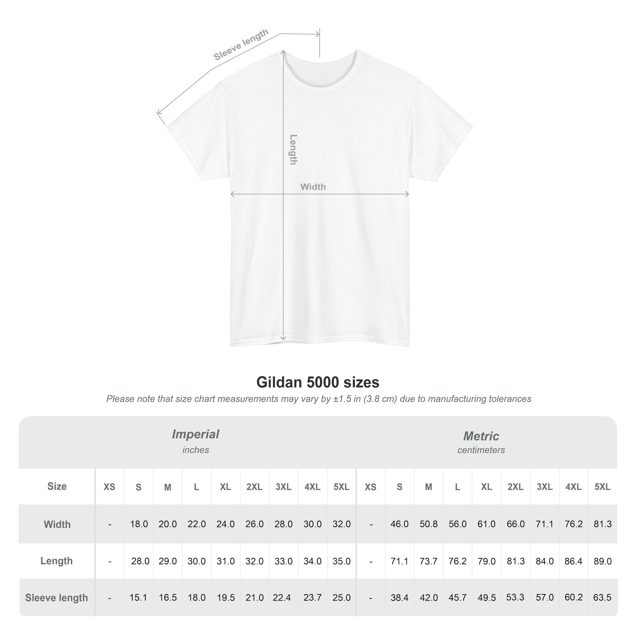 PUREZA - MuyDeAqui