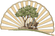 MuyDeAqui – Inicio